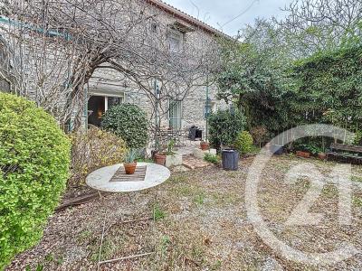 Prades Le Lez, Languedoc-Roussillon 34730, France