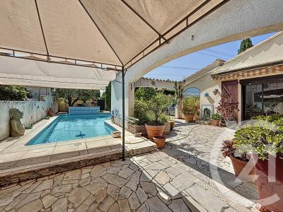 Le Cres, Languedoc-Roussillon 34920, 法国