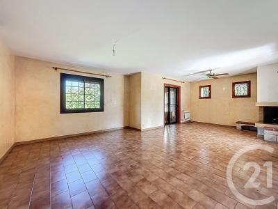 Le Cres, Languedoc-Roussillon 34920, 法国