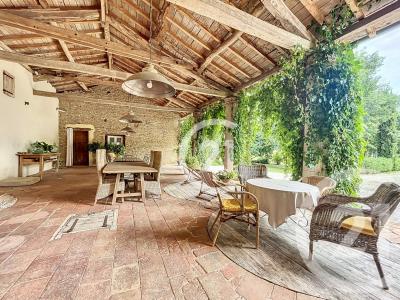 Lavaur, Midi-Pyrénées 81500, France