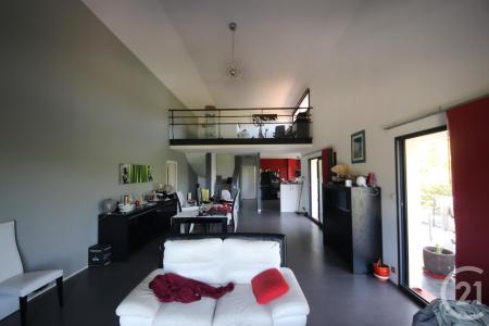 Lacroix Falgarde, Midi-Pyrénées 31120, 法国