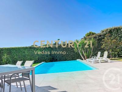 Juvignac, Languedoc-Roussillon 34990, Pháp