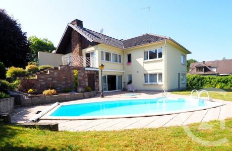 Mundolsheim, Alsace 67450, France