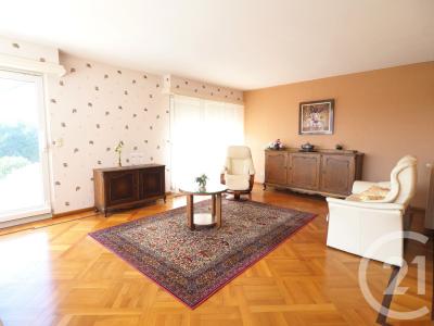 Mundolsheim, Alsácia 67450, França