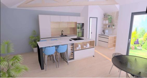 Le Pouliguen, Pays De La Loire 44510, France