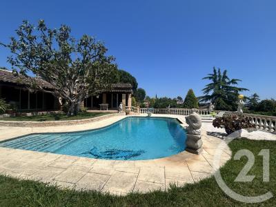 Biot, Provence-Alpes-Côte d'Azur 06410, France