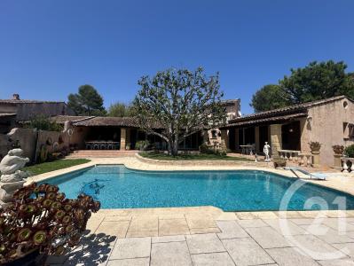 Biot, Provence-Alpes-Côte D'Azur 06410, France