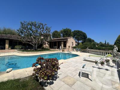 Biot, Provence-Alpes-Côte D'Azur 06410, France