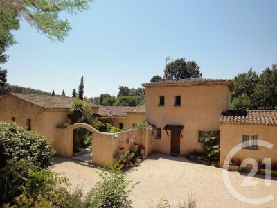 St Paul De Vence, Provence-Alpes-Côte d'Azur 06570, France
