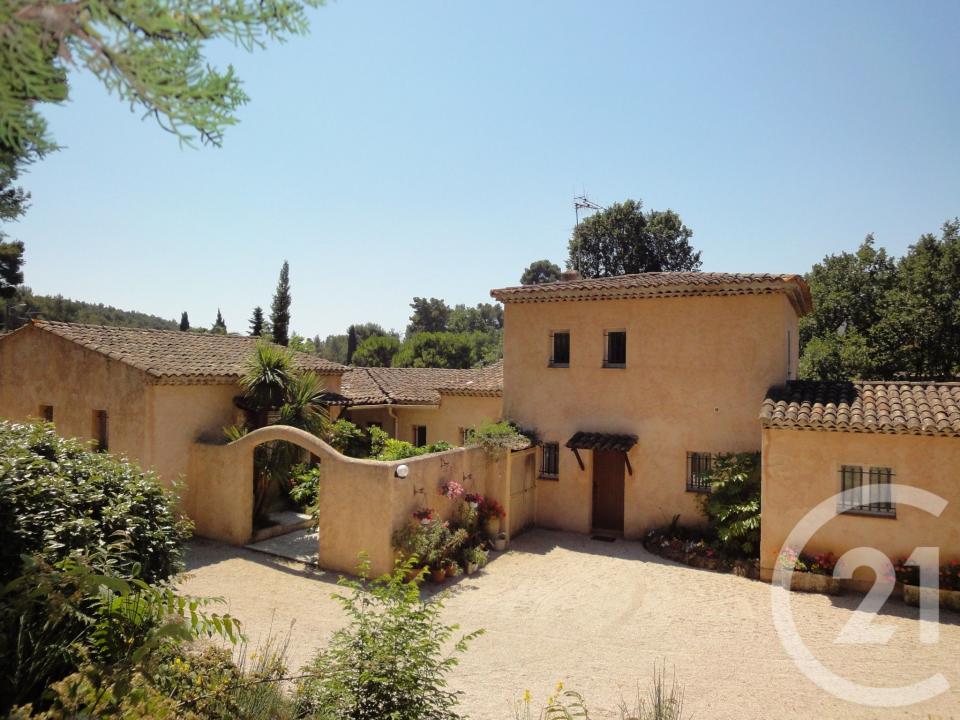 St Paul De Vence, Provence-Alpes-Côte D'Azur 06570, Fransa