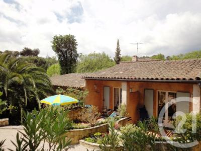 St Paul De Vence, Provence-Alpes-Côte D'Azur 06570, Fransa
