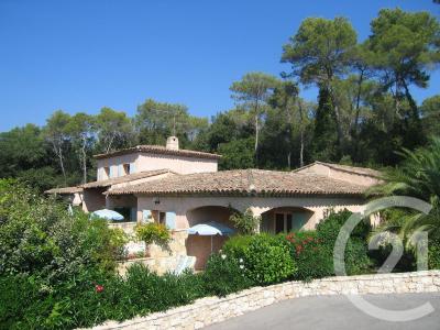 St Paul De Vence, Provence-Alpes-Côte D'Azur 06570, Fransa