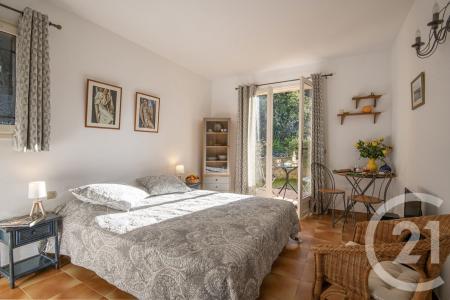 St Paul De Vence, Provence-Alpes-Côte D'Azur 06570, Fransa