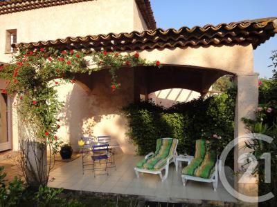 St Paul De Vence, Provence-Alpes-Côte D'Azur 06570, Fransa