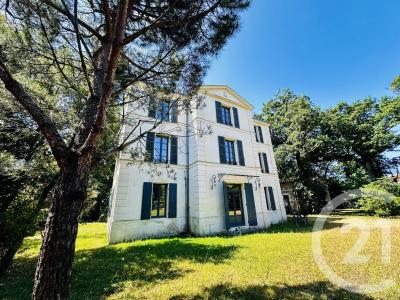 Fouras, Poitou-Charentes 17450, France