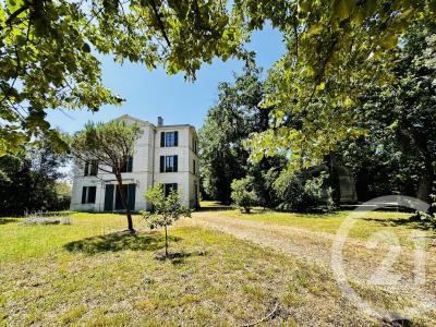 Fouras, Poitou-Charentes 17450, France