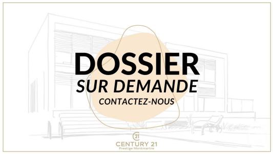 Bois Colombes, Île-de-France 92270, Франция