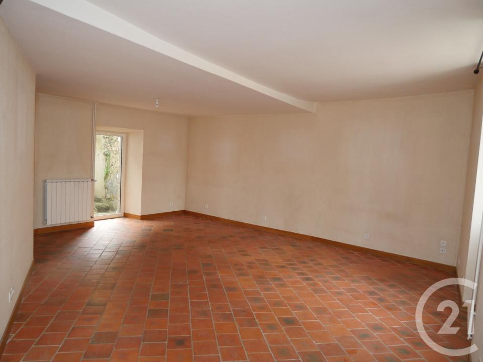 Gueret, Limousin 23000, France