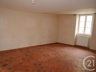 Gueret, Limousin 23000, France