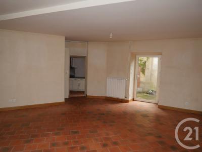 Gueret, Limousin 23000, France