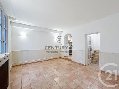 Crepy En Valois, Picardie 60800, France
