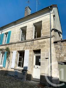 Crepy En Valois, Picardie 60800, France
