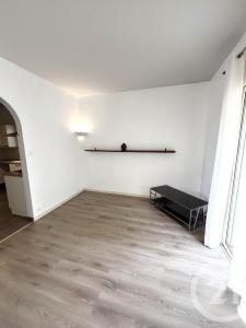 Bastia, Corse 20200, França