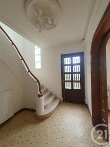 Andernos Les Bains, Aquitânia 33510, França