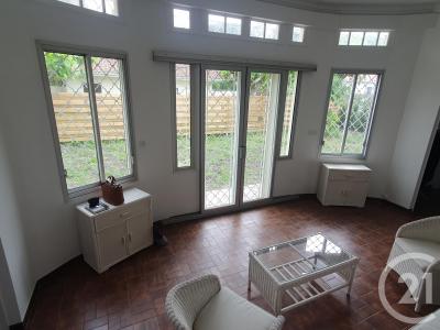 Andernos Les Bains, Aquitânia 33510, França