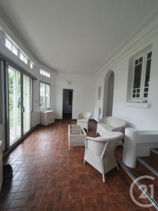 Andernos Les Bains, Aquitânia 33510, França