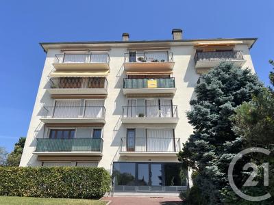 Decize, Bourgogne 58300, Francia
