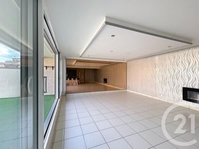 Epernay, Champagne-Ardenne 51200, فرنسا