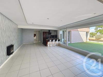 Epernay, Champagne-Ardenne 51200, فرنسا