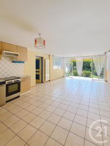 Remiremont, Lorena 88200, França