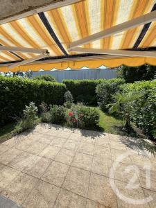 Remiremont, Lorena 88200, Francia