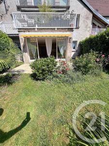Remiremont, Lorena 88200, Francia