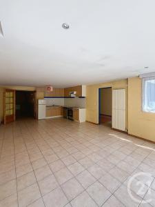 Remiremont, Lorena 88200, Francia