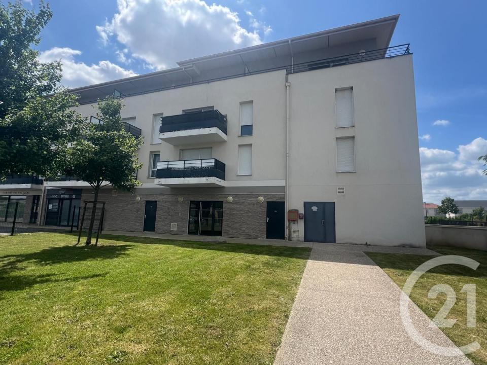 Villeron, Île-de-France 95380, France