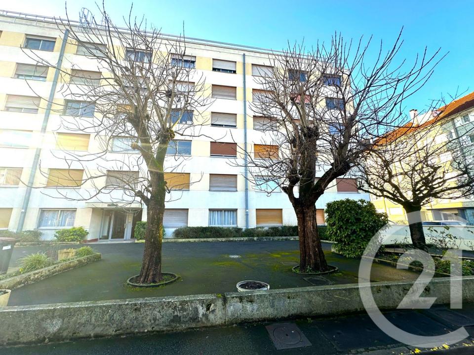 Juvisy Sur Orge, Île-de-France 91260, 프랑스