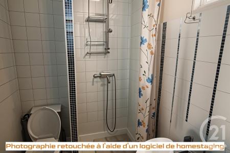 Juvisy Sur Orge, Île-de-France 91260, 프랑스