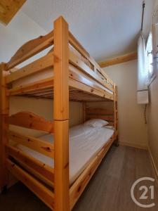Premanon, Franche-Comté 39220, France