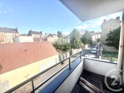 Juvisy Sur Orge, Île-de-France 91260, Франция
