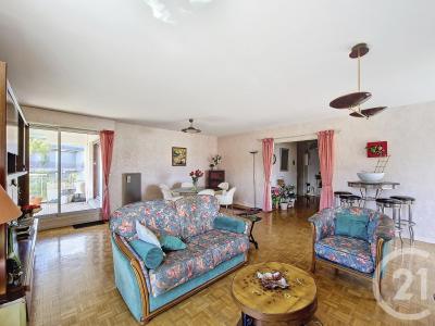 Chamalieres, Alvernia 63400, Francia