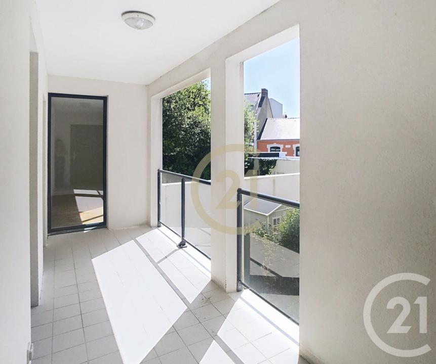 St Nazaire, Pays De La Loire 44600, France