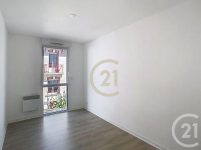 St Nazaire, Pays De La Loire 44600, France