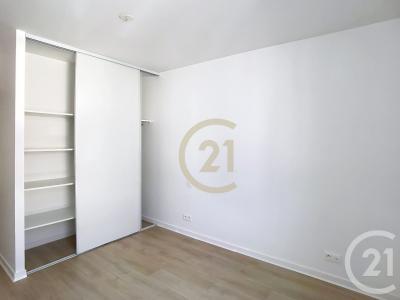 St Nazaire, Pays De La Loire 44600, France