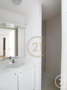 St Nazaire, Pays De La Loire 44600, France
