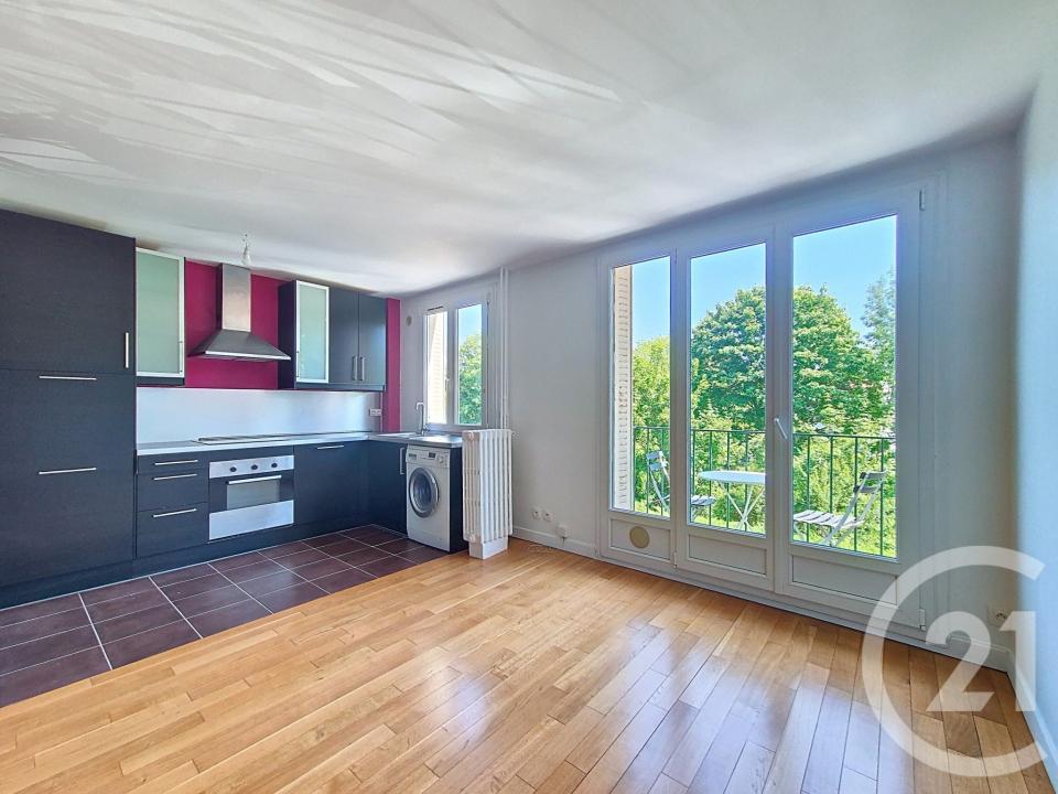 Rueil Malmaison, Île-de-France 92500, France