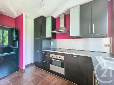 Rueil Malmaison, Île-de-France 92500, France