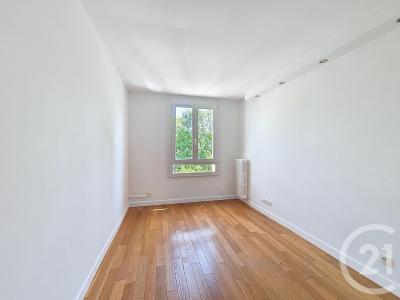 Rueil Malmaison, Île-de-France 92500, France